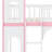 Castle Bunk Bed With Ladder