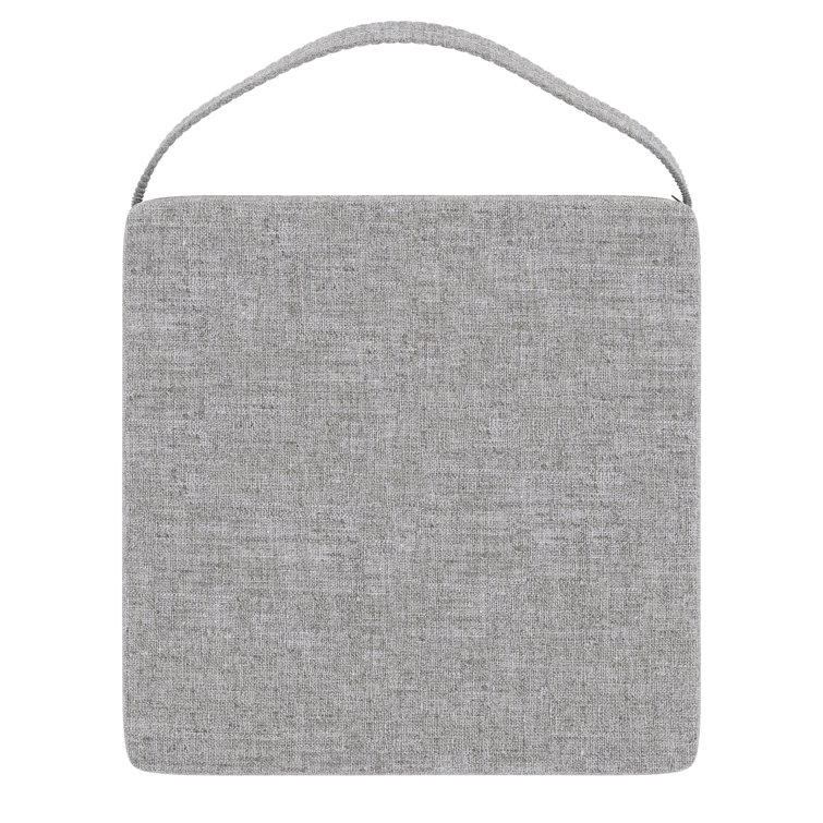 Sunbrella Outdoor Dining Chair Cushion