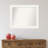 Annelien Flat Mirror-941522035