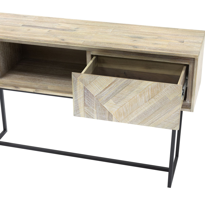 Console Blagomir