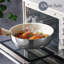 Naylah 7 - Piece Granite Cookware Set
