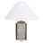 Rye 21.5 Inch Table Lamp