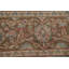 Tapis traditionnel 10 x 13