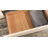 Queen Size Upholstered Tufted Daybed With Two Drawers - Boucle Fabric, 88"x65.5"x29.5" For Living Room/bedroom/office/cafe-420605229