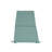Noah Outdoor Chaise Lounge Cushion, Teal-799610193