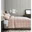 McKinley Duvet Set-1888232852-1888232855