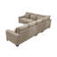 Canapé modulaire Laguna-1153637017
