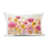 Rose rosé floral 1 sélectionné