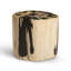 Cast Naturals Petrified Accent Stool