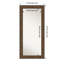 Miroir pleine grandeur sol Jamila