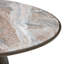 Corbett Coffee Table