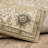 Caryll Oriental Indoor Rug-1637774162