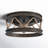 Flush Mount-902954294