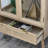 Zoilla 28.3 " W China Cabinet