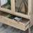 Zoilla Dining Cabinet
