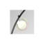 Hubble Bubble 11 - Light LED Chandelier