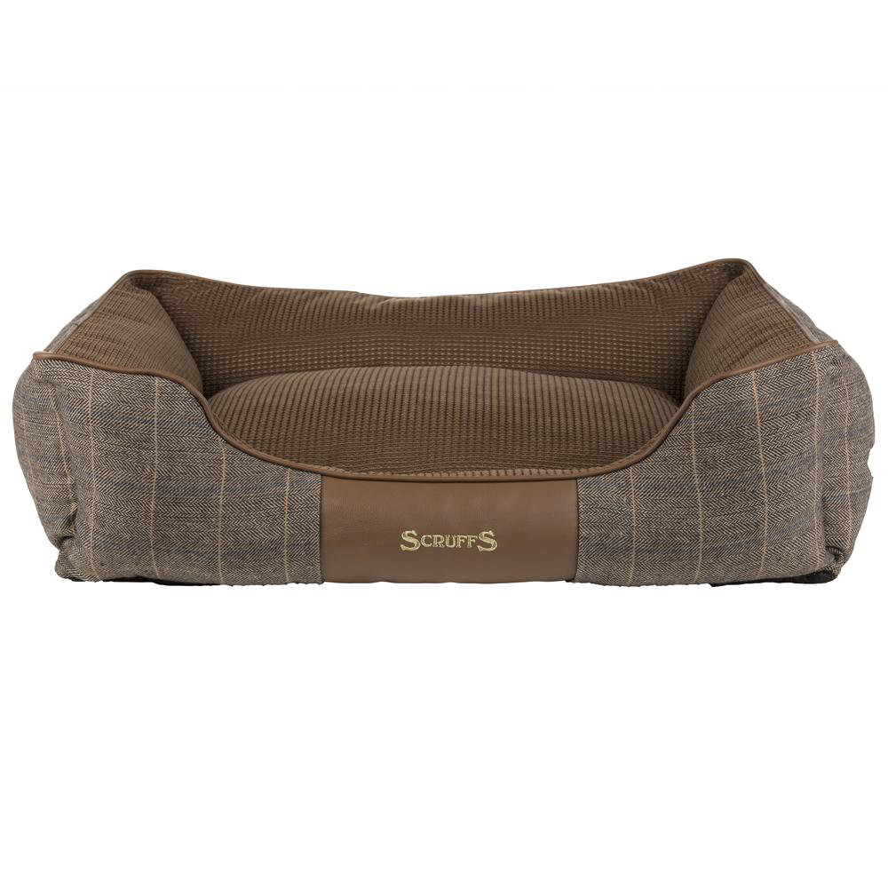 Windsor Bolster Cushion