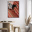 Velocity Vector Print-1066364211-807545692