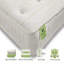 Sareer Matrah Sareer Open Coil Mattress-28765239