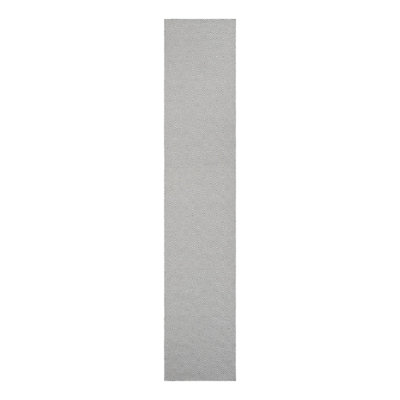 Traetyn Flatweave Wool Indoor Rug