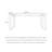 Wabi-Sabi and Ancient Chinese Style Solid Wood Rectangular Dining Table-1802144577