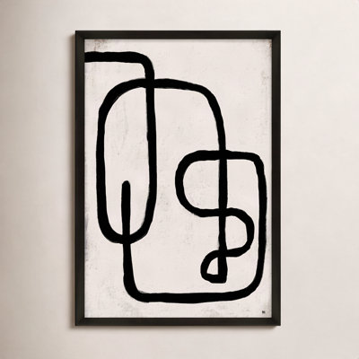 Linework 2 by StudioM
