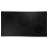 36" Induction Cooktop with 5 Elements-84443426