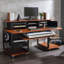 Bureau de musique Mehraan-1925300631