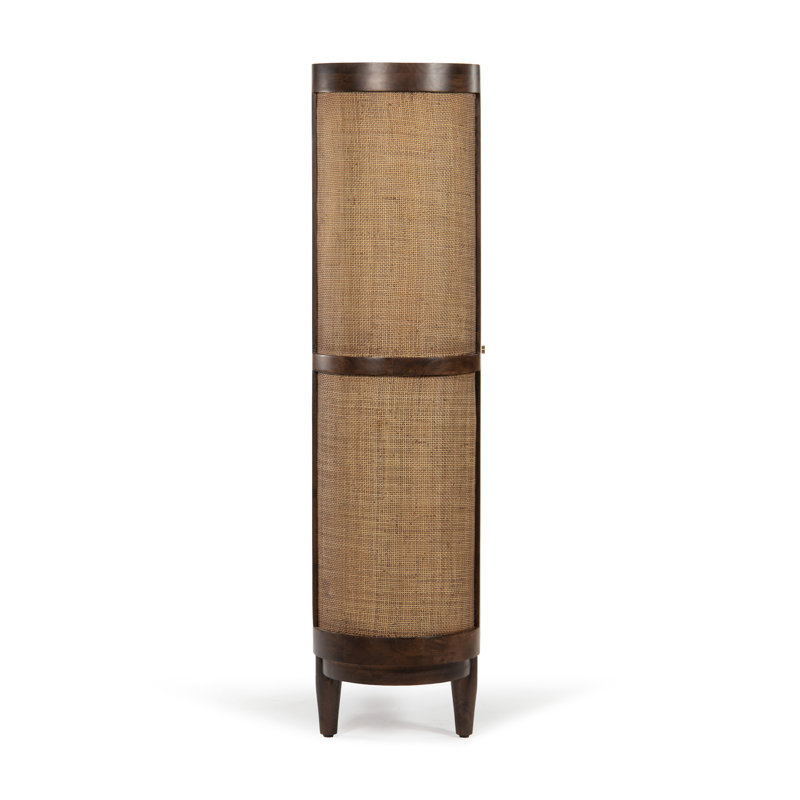 Salvatore Canggu Cabinet