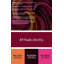 Art numérique sur toile, "Abstraction numérique" 82-1699674432