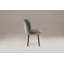 Alma Upholstered Dining Chair-332473540