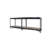 AR Shelving Heavy Duty Sturdy Storage Rack Collection for Garage and Workshop-731932807