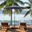 Parasol de marché 120 po Frison-1294045374-1270613225