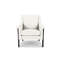 Arlo Armchair-1143821328-1143821808