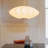 Cobb Pendant Light
