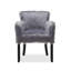 Unadilla Upholstered Armchair-39784424