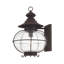 Lanterne murale d'extérieur 1 lumière Shielo-756634592-756634607