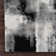 Armannai Performance Abstract Indoor Rug