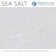 FlexStone Royale 60"W x 36"D x 80"H Alcove Bathtub/Shower Surround