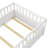 Floor Bed-1255905556-1255905559