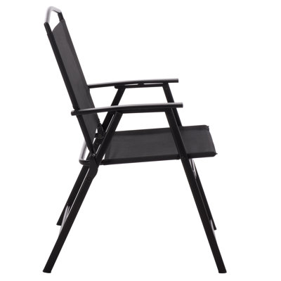 Alvin Folding Chair Set Of 2