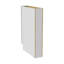 Armoire à épices Base-124299423-123130876