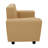 Kids Inspired Playtime Classic Chair-89088855