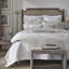 Taie décorative Ritz Percale-90568094-90568098