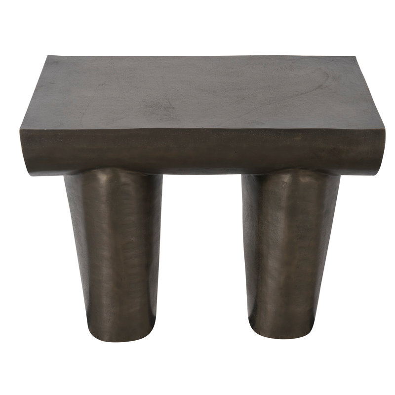 Tabouret Neutra
