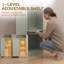 Bookcase-2011259578