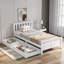 Storage Bed-1058873447-1058873444