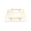 Plateau en forme de poisson Mariline-105512679