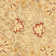 Soho Hand Tufted Wool Oriental Rug