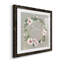 Azure IV - peinture encadrée-1844751446-1844751447